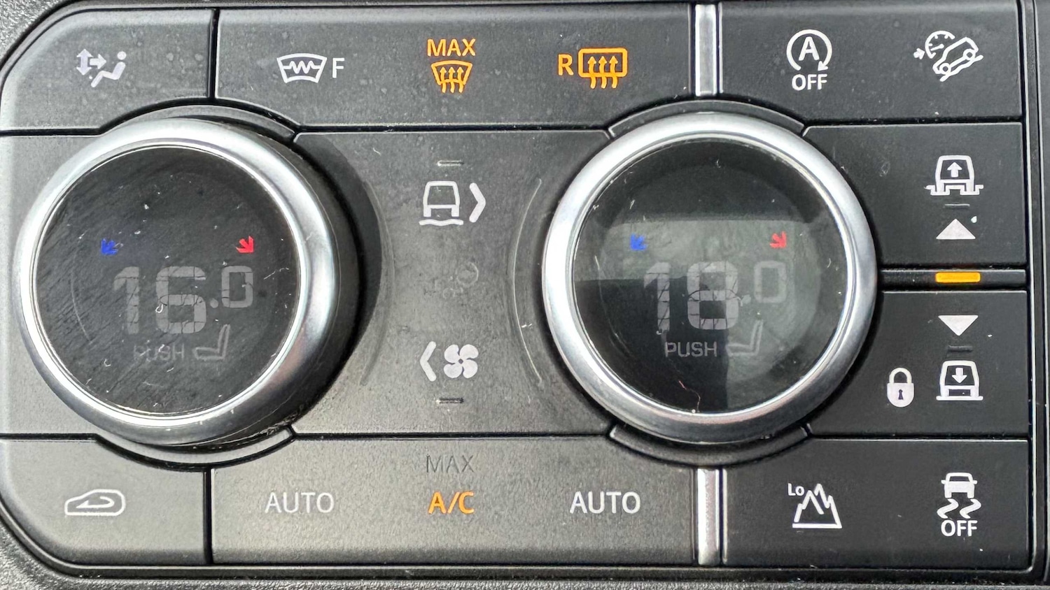 Used Land Rover Defender 2020 for sale - 77514400: Photo 20