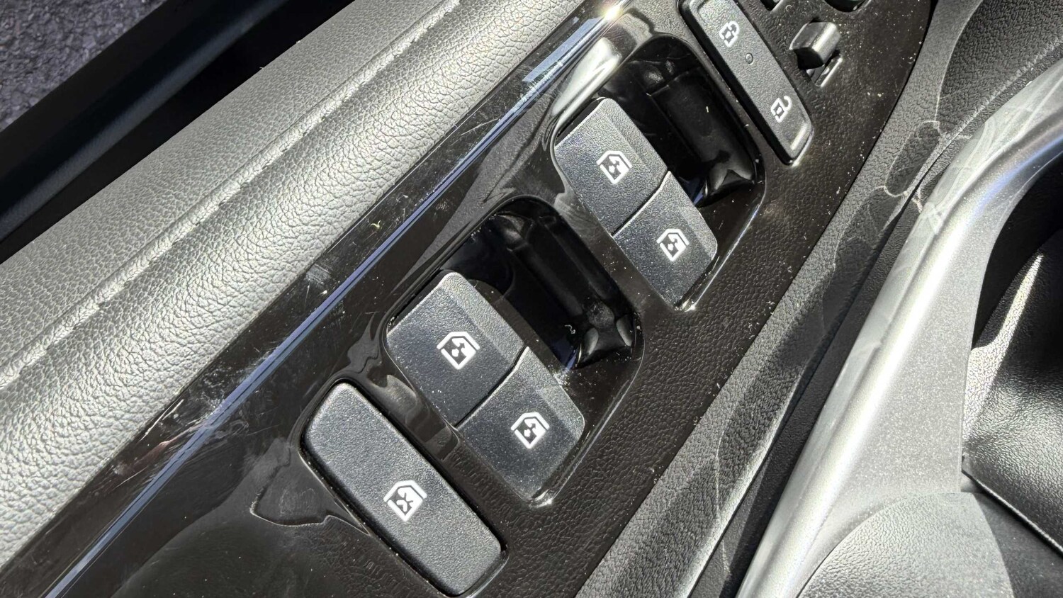 Used Hyundai TUCSON 2022 for sale - 77552973: Photo 12