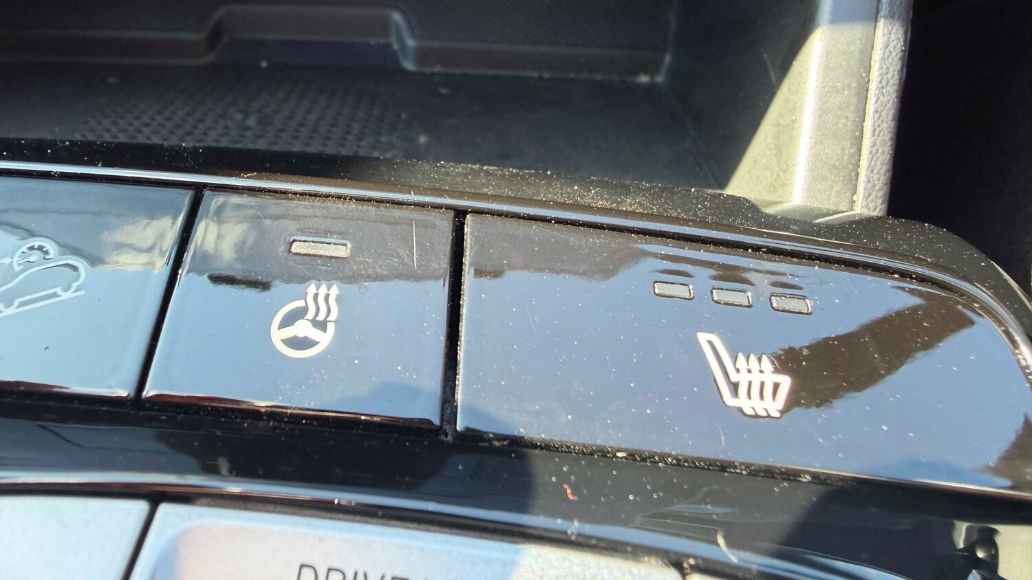 Used Hyundai TUCSON 2022 for sale - 77552973: Photo 20