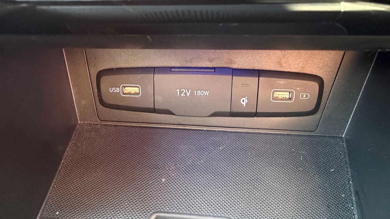 Used Hyundai TUCSON 2022 for sale - 77552973: Photo 24