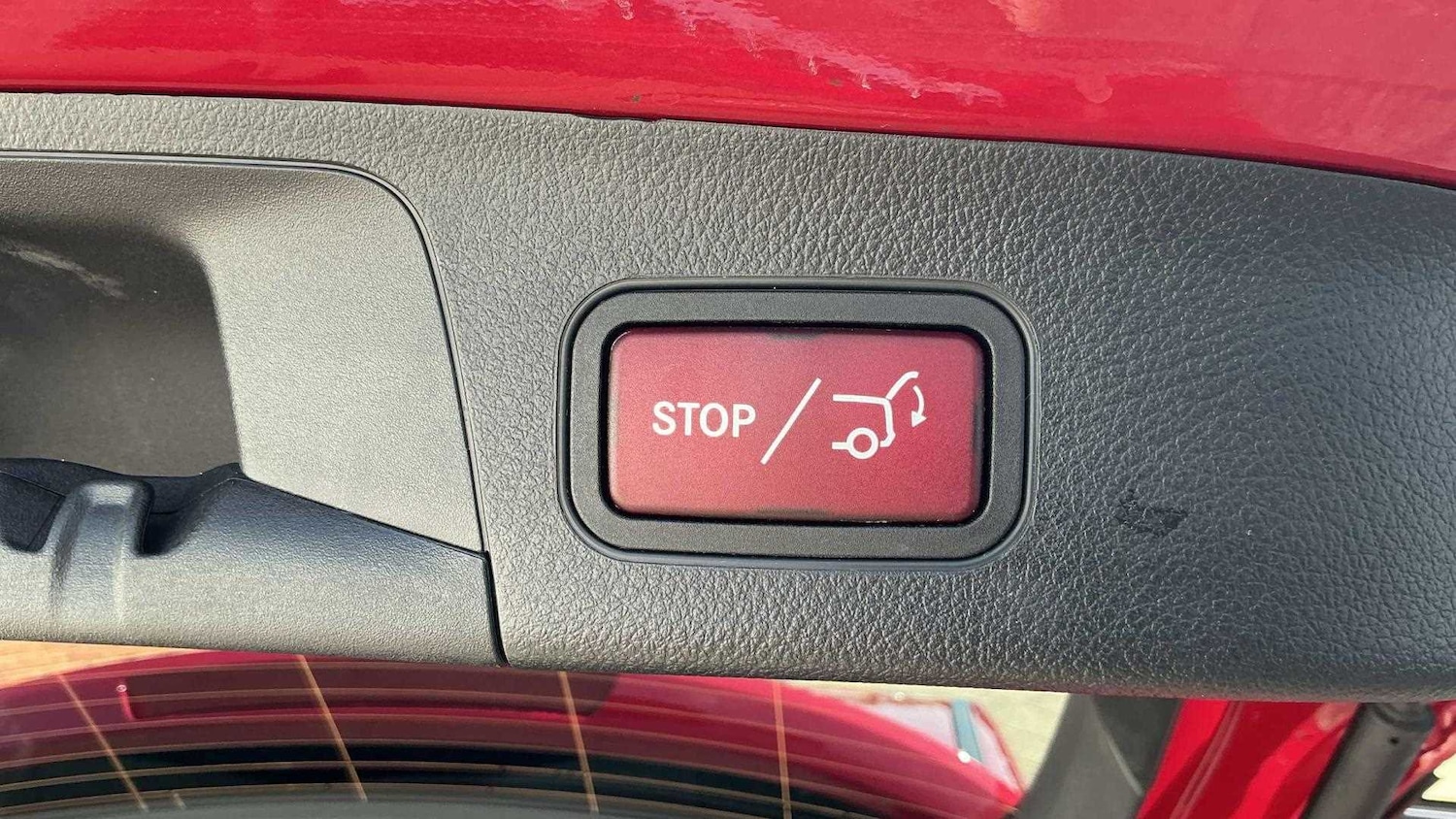 Used Mercedes-Benz EQA 2022 for sale - 76938221: Photo 32