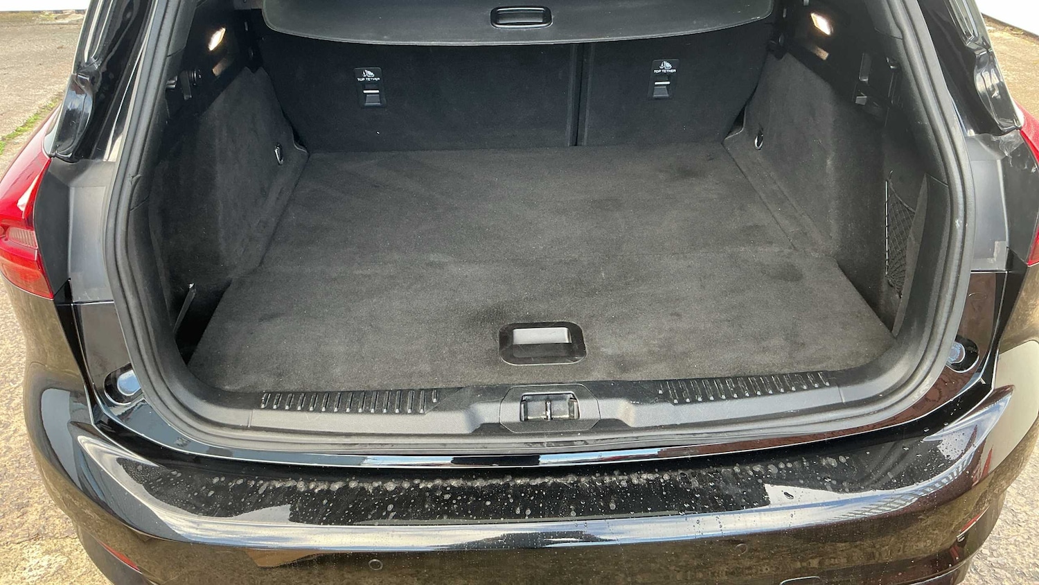 Used Ford Focus 2022 for sale - 77032184: Photo 8