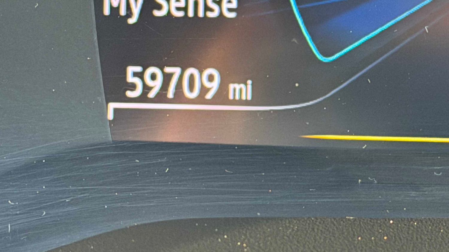 Used Renault Clio 2021 for sale - 78037386: Photo 4