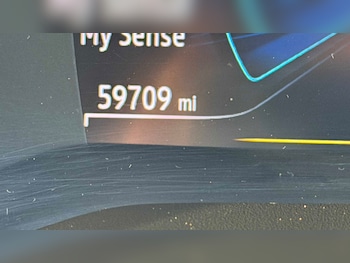 Used Renault Clio 2021 for sale - 78037386: Photo