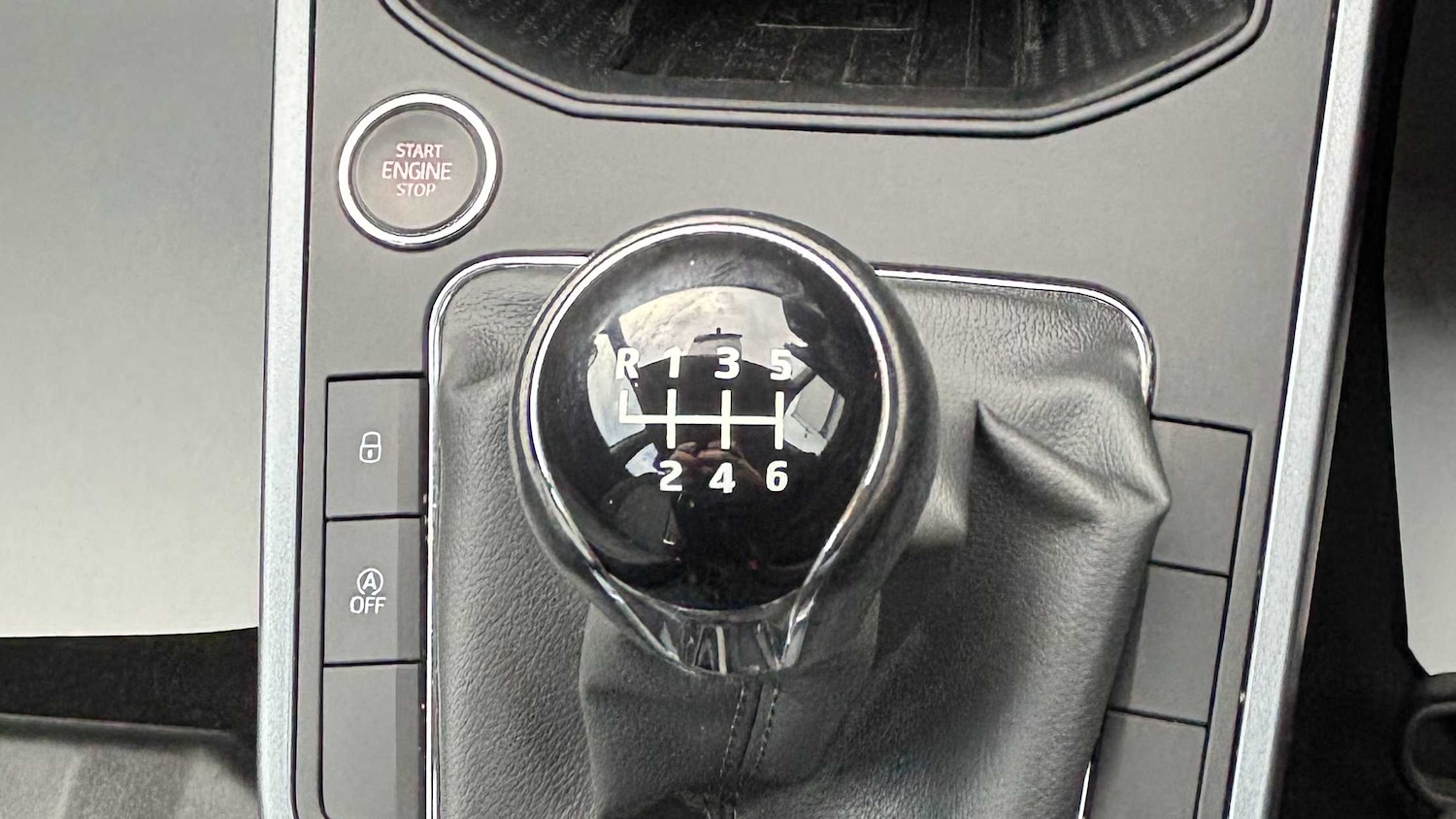 Used SEAT Arona 2018 for sale - 77082969: Photo 10