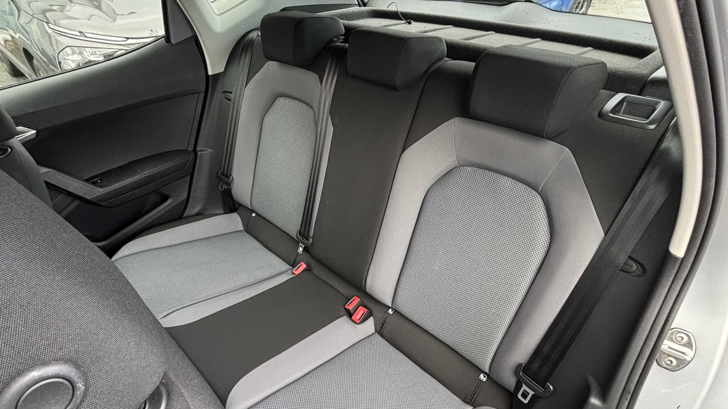 Used SEAT Arona 2018 for sale - 77082969: Photo 17