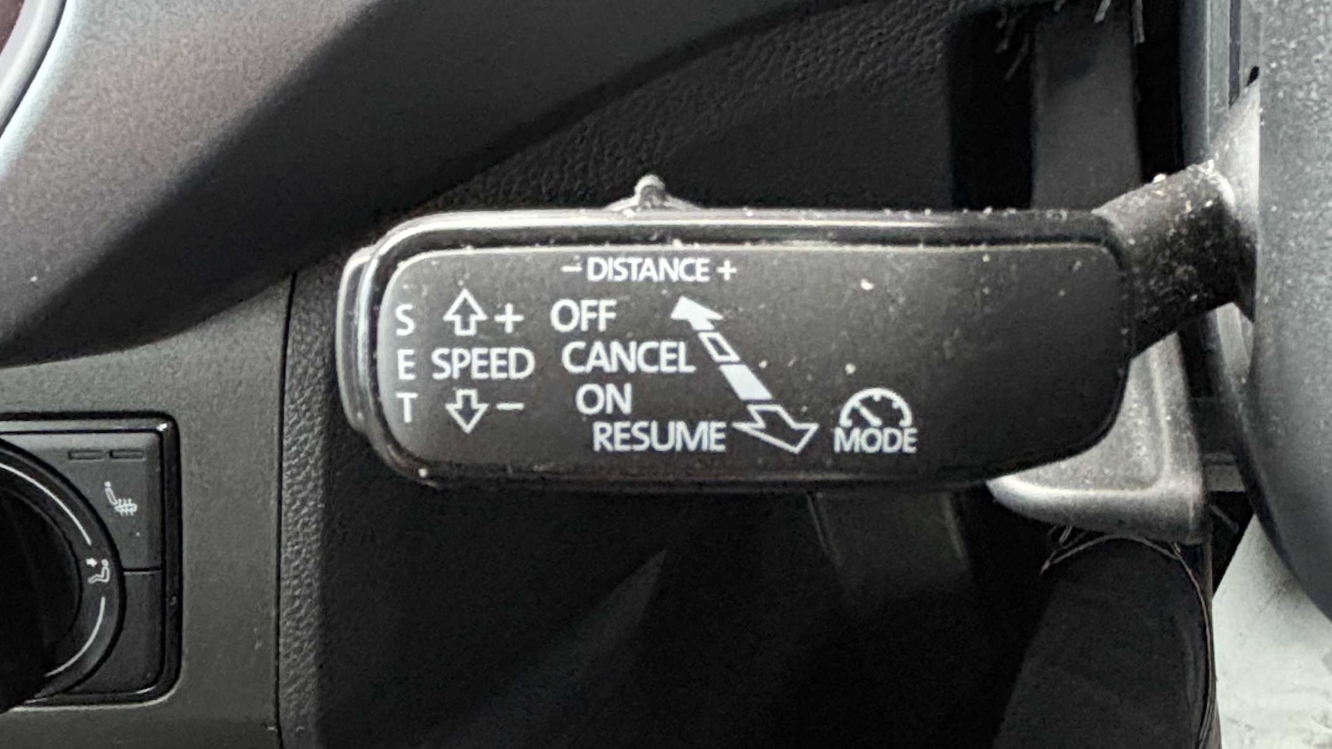 Used SEAT Arona 2018 for sale - 77082969: Photo 18