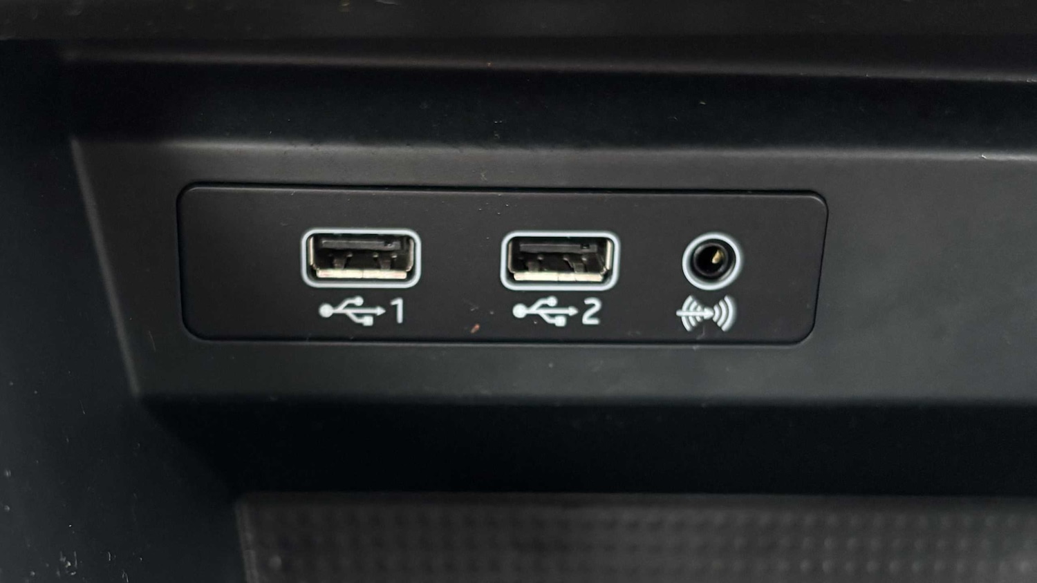 Used SEAT Arona 2018 for sale - 77082969: Photo 19