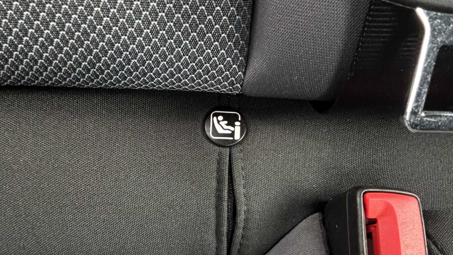 Used SEAT Arona 2018 for sale - 77082969: Photo 20