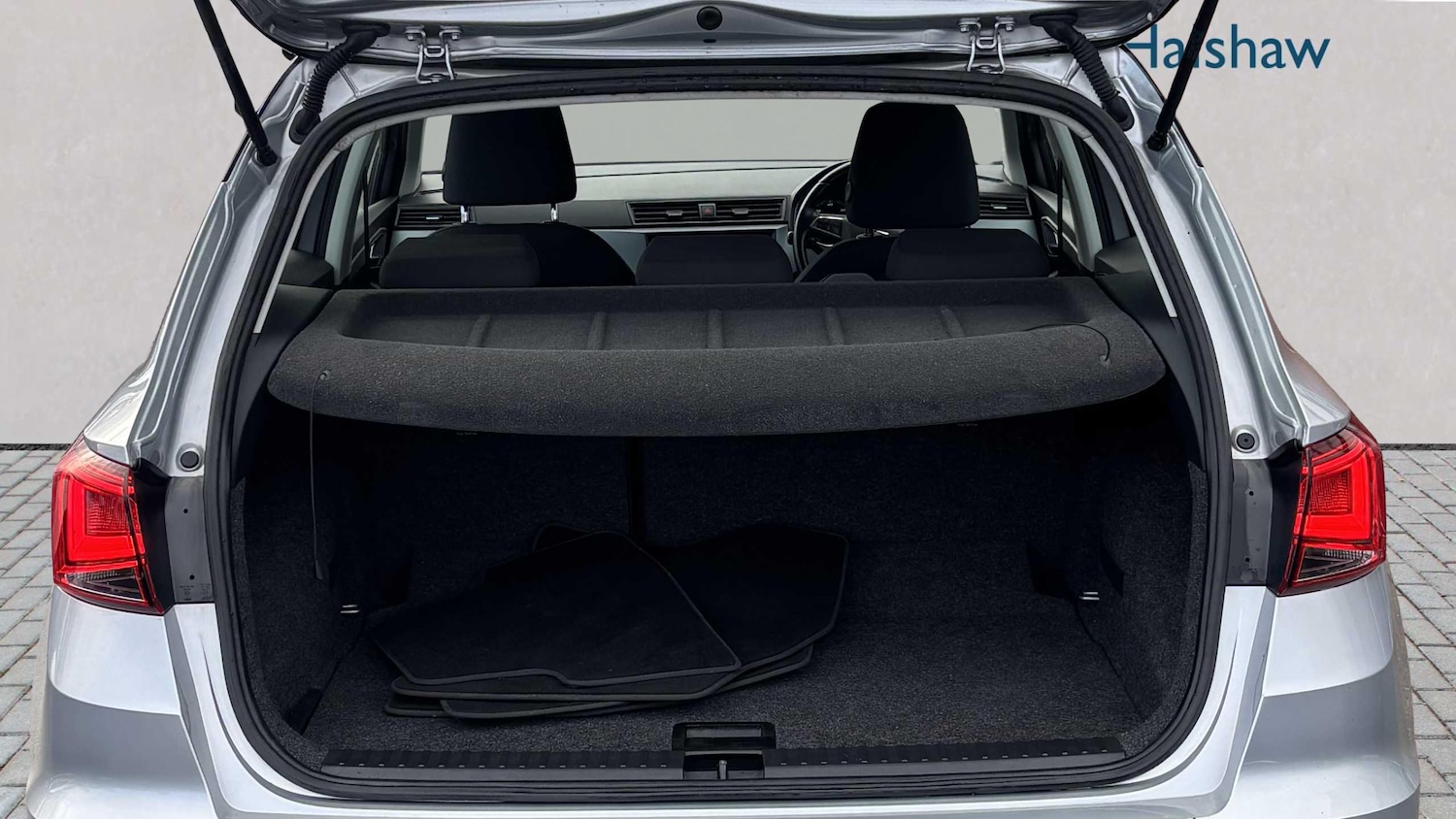 Used SEAT Arona 2018 for sale - 77082969: Photo 7