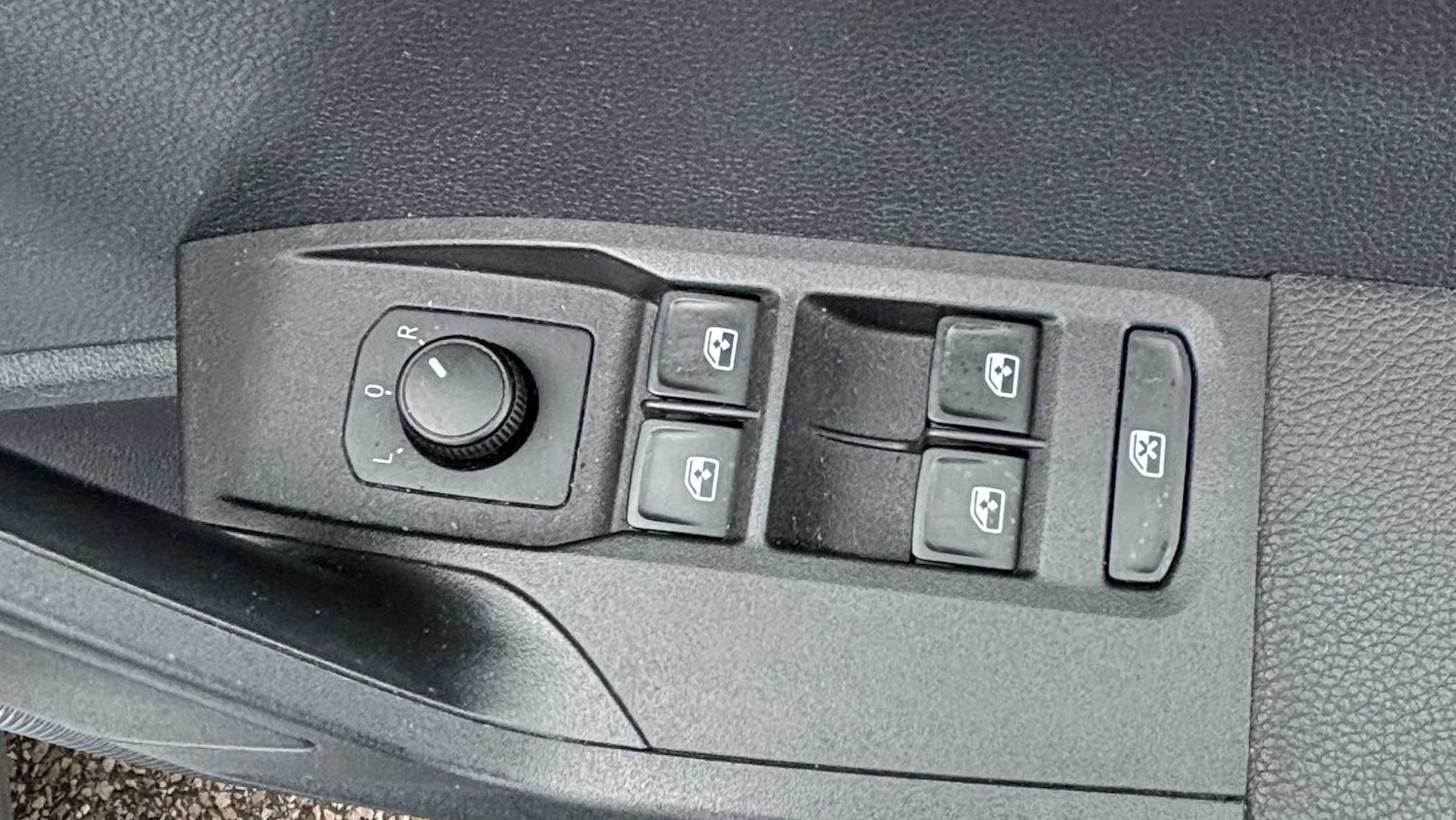 Used SEAT Arona 2018 for sale - 77082969: Photo 9