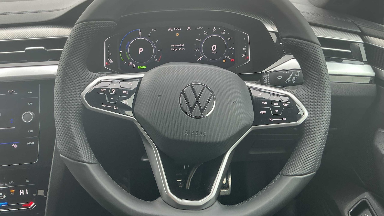 Used Volkswagen Arteon 2022 for sale - 77389673: Photo 12