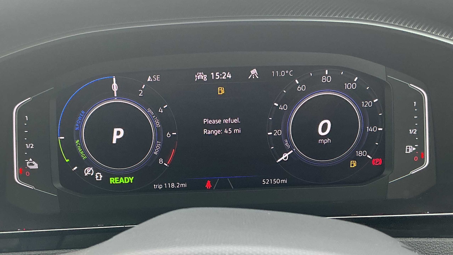 Used Volkswagen Arteon 2022 for sale - 77389673: Photo 13