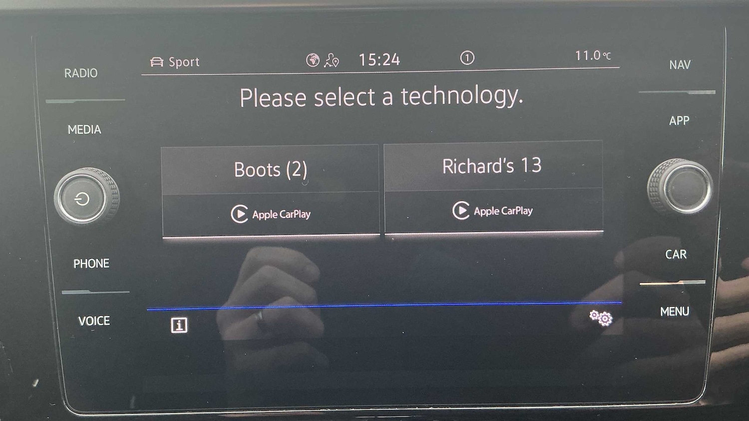 Used Volkswagen Arteon 2022 for sale - 77389673: Photo 14