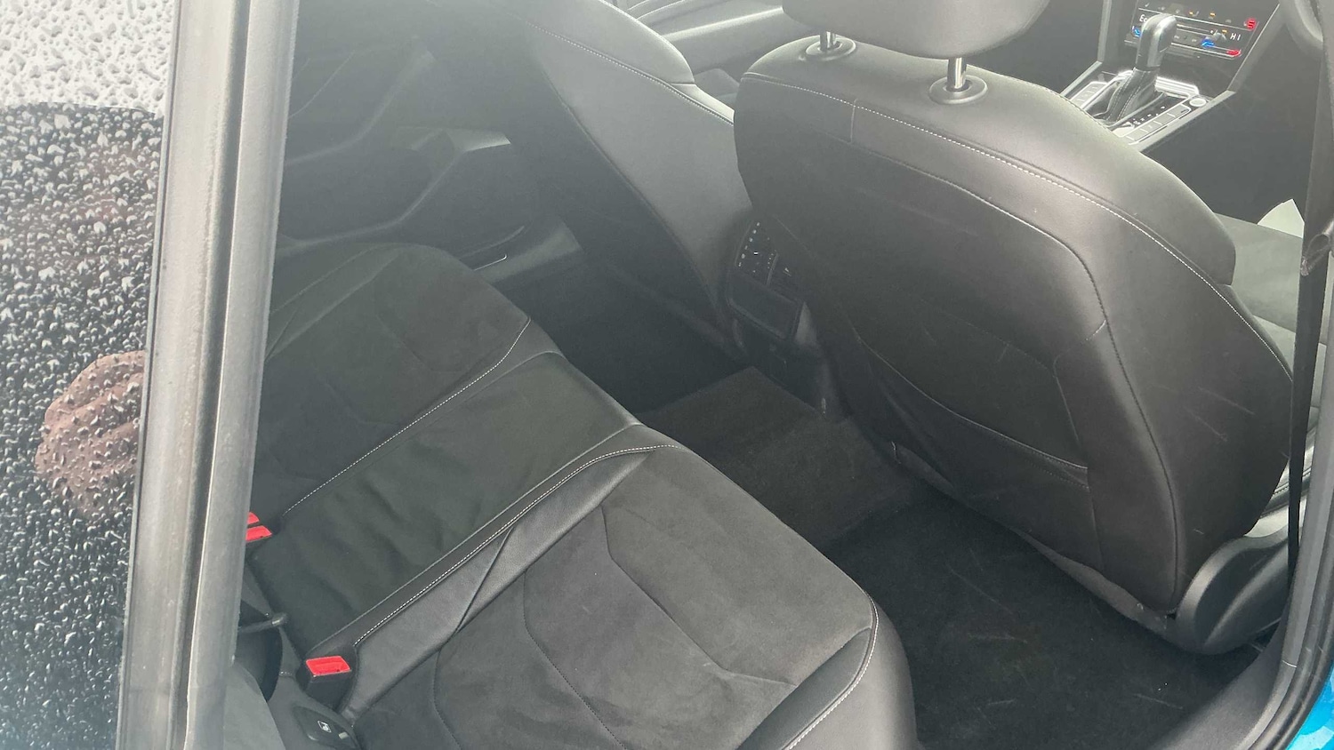 Used Volkswagen Arteon 2022 for sale - 77389673: Photo 15