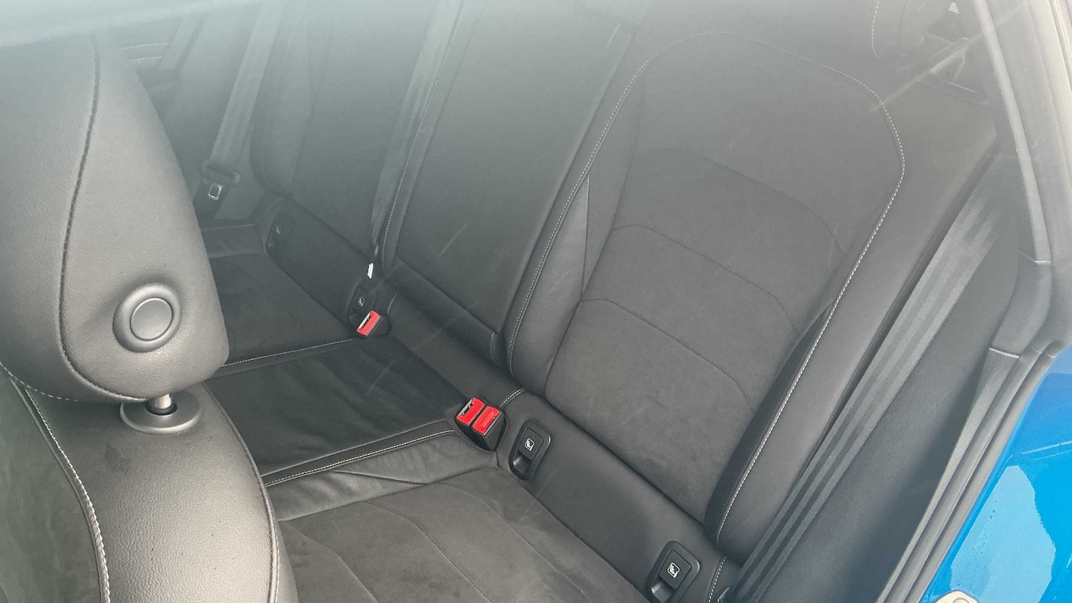 Used Volkswagen Arteon 2022 for sale - 77389673: Photo 18