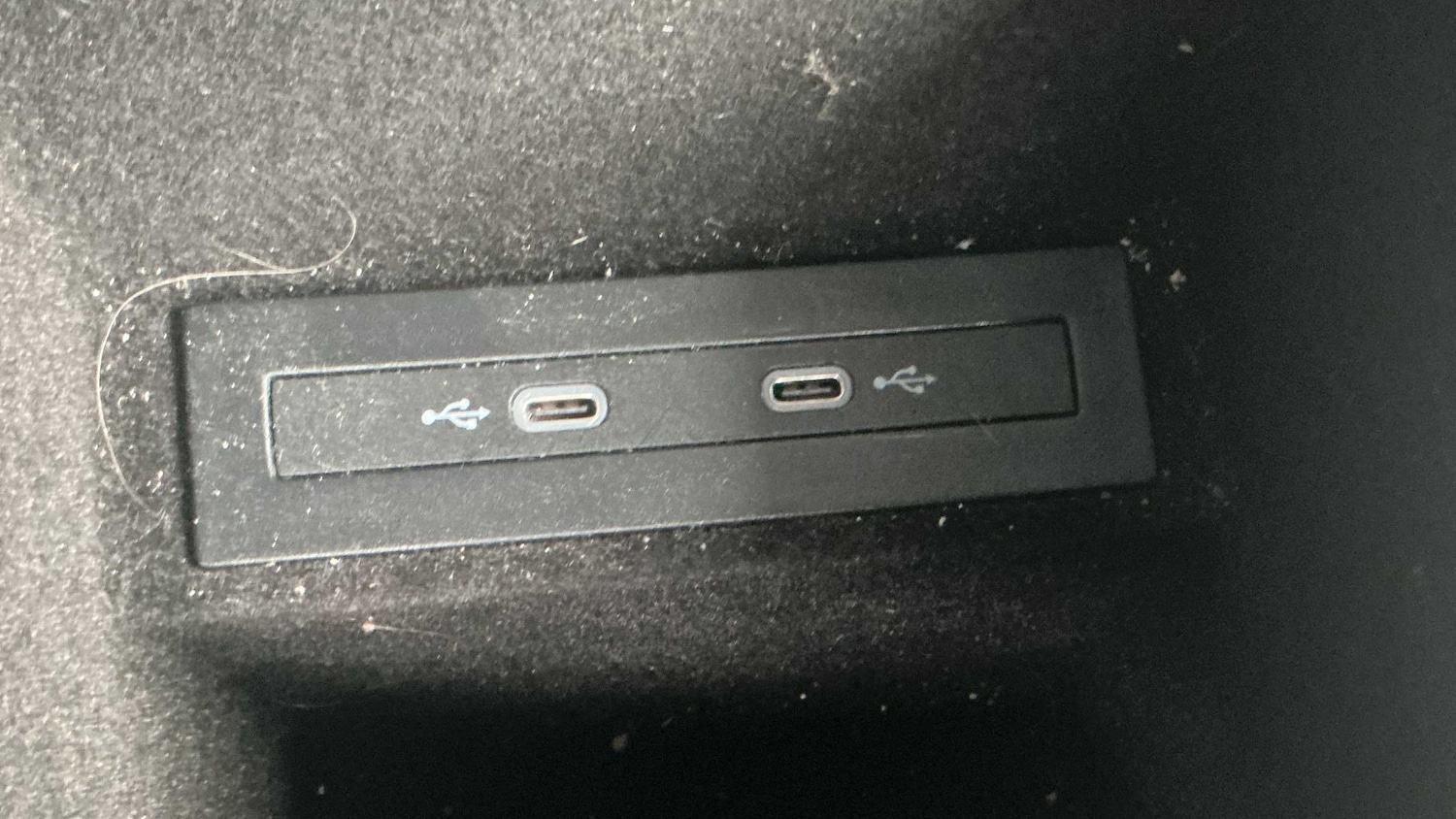 Used Volkswagen Arteon 2022 for sale - 77389673: Photo 19