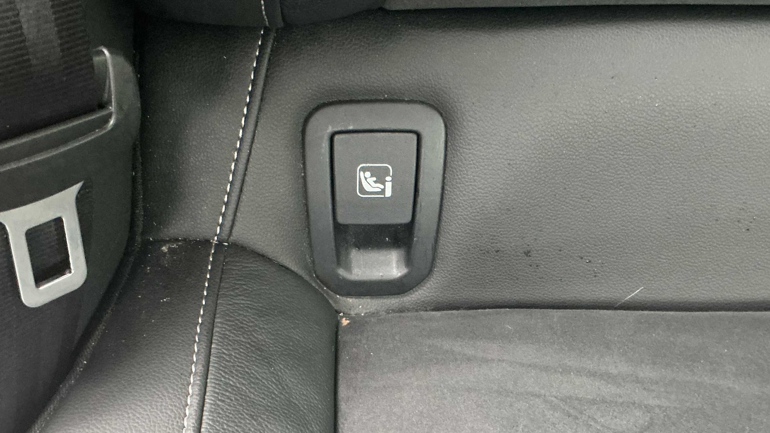 Used Volkswagen Arteon 2022 for sale - 77389673: Photo 20