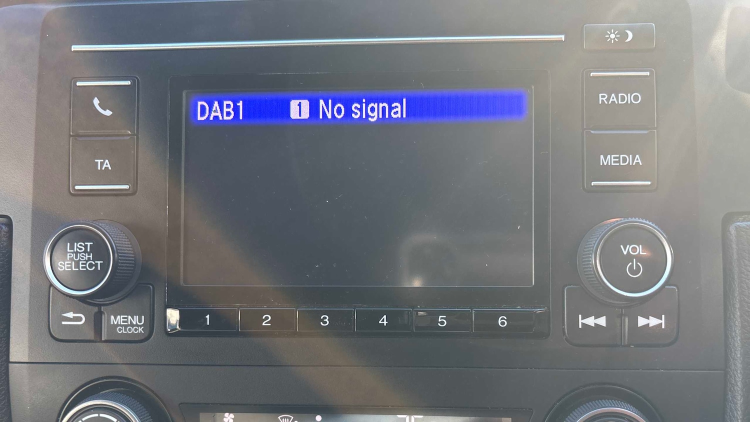 Used Honda Civic 2019 for sale - 76636730: Photo 14