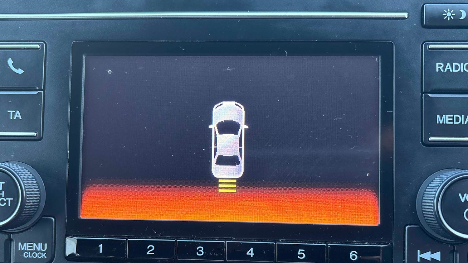 Used Honda Civic 2019 for sale - 76636730: Photo 19