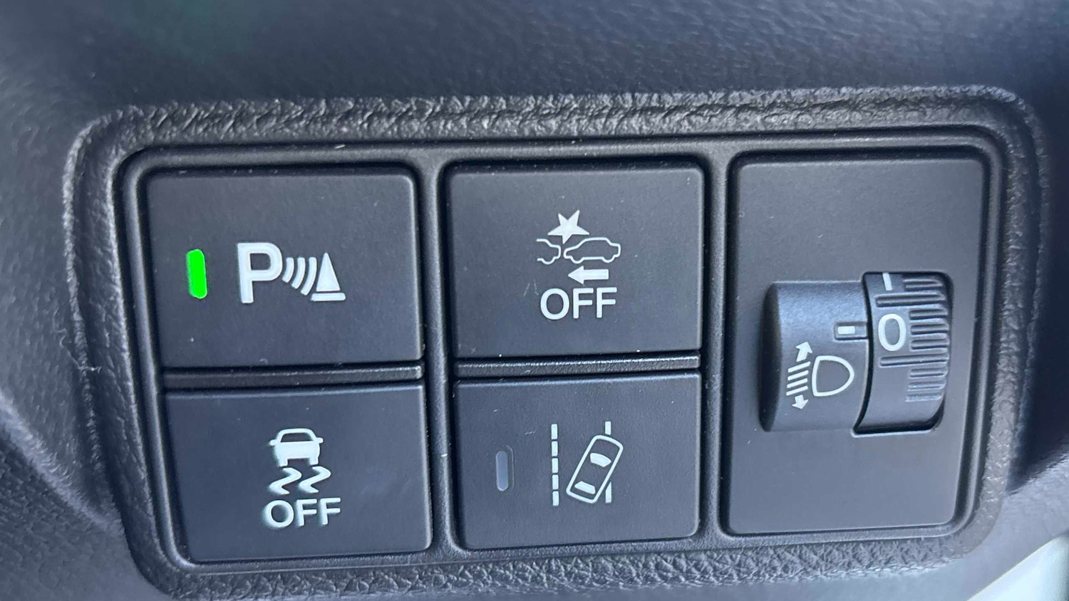 Used Honda Civic 2019 for sale - 76636730: Photo 21