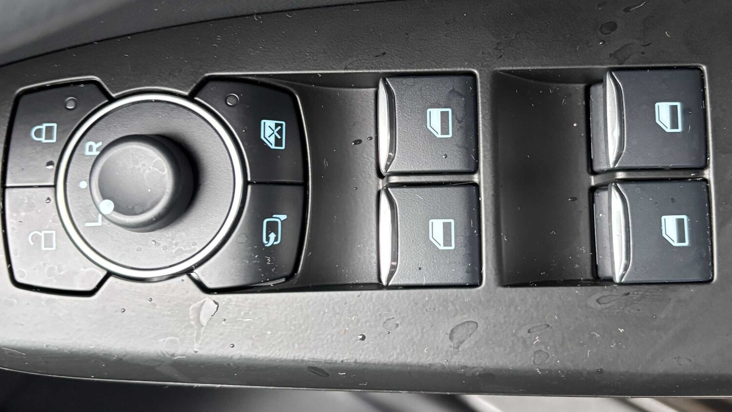 Used Ford Focus 2025 for sale - 77942951: Photo 11