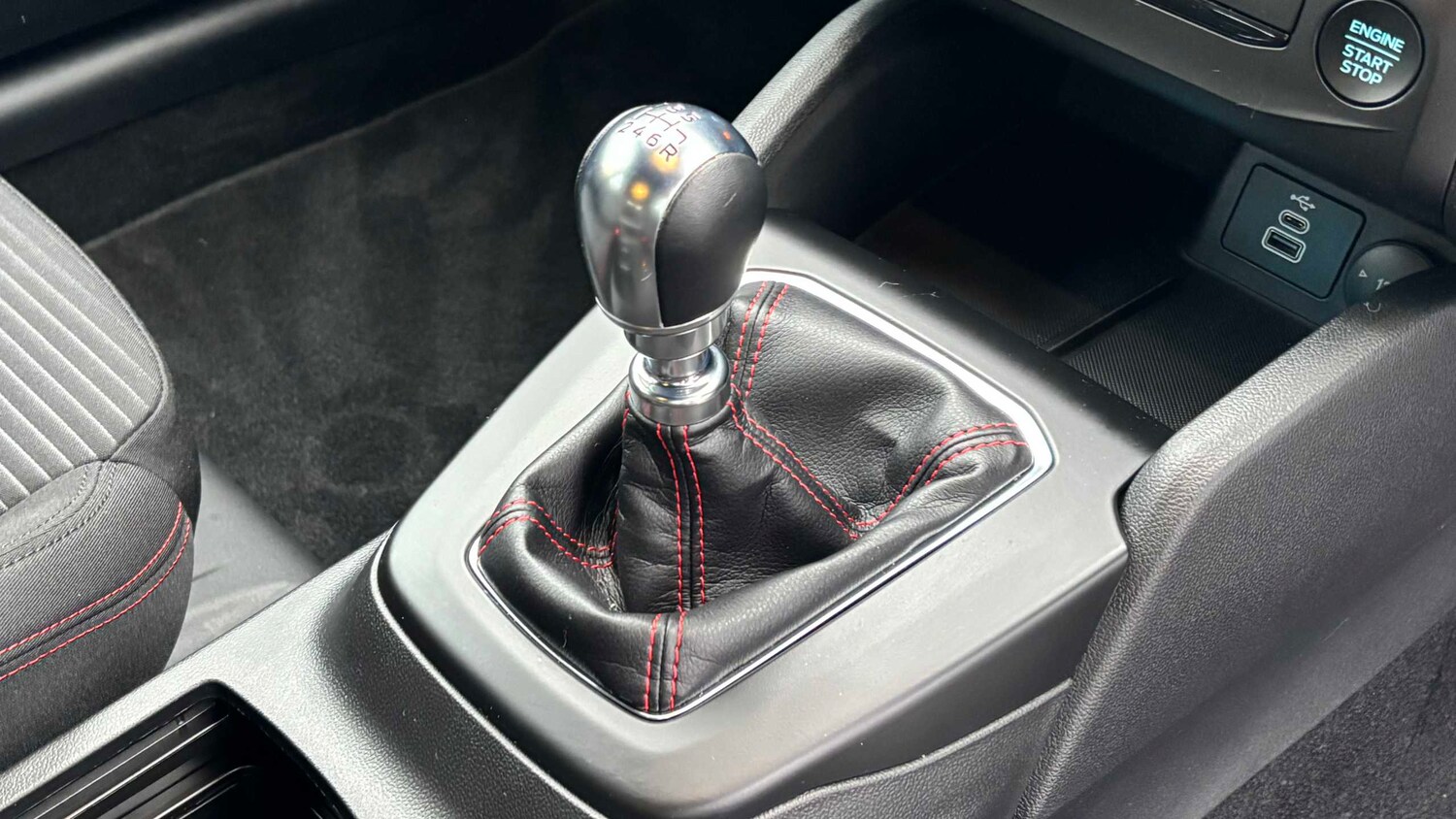 Used Ford Focus 2025 for sale - 77942951: Photo 12