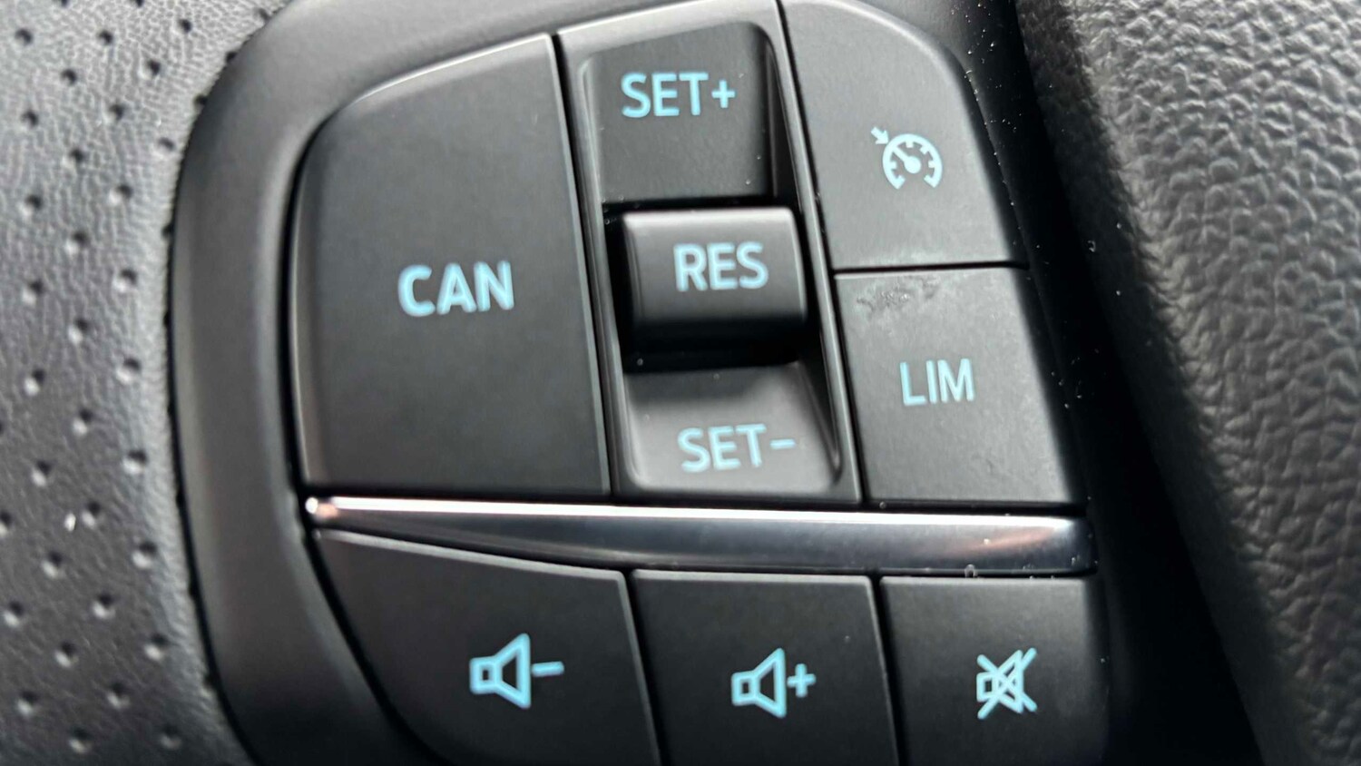 Used Ford Focus 2025 for sale - 77942951: Photo 18