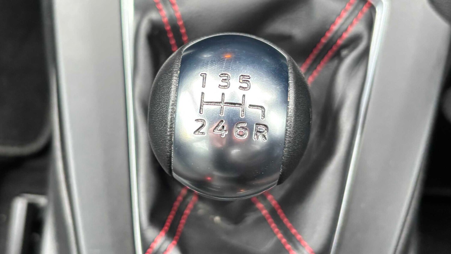 Used Ford Focus 2025 for sale - 77942951: Photo 23