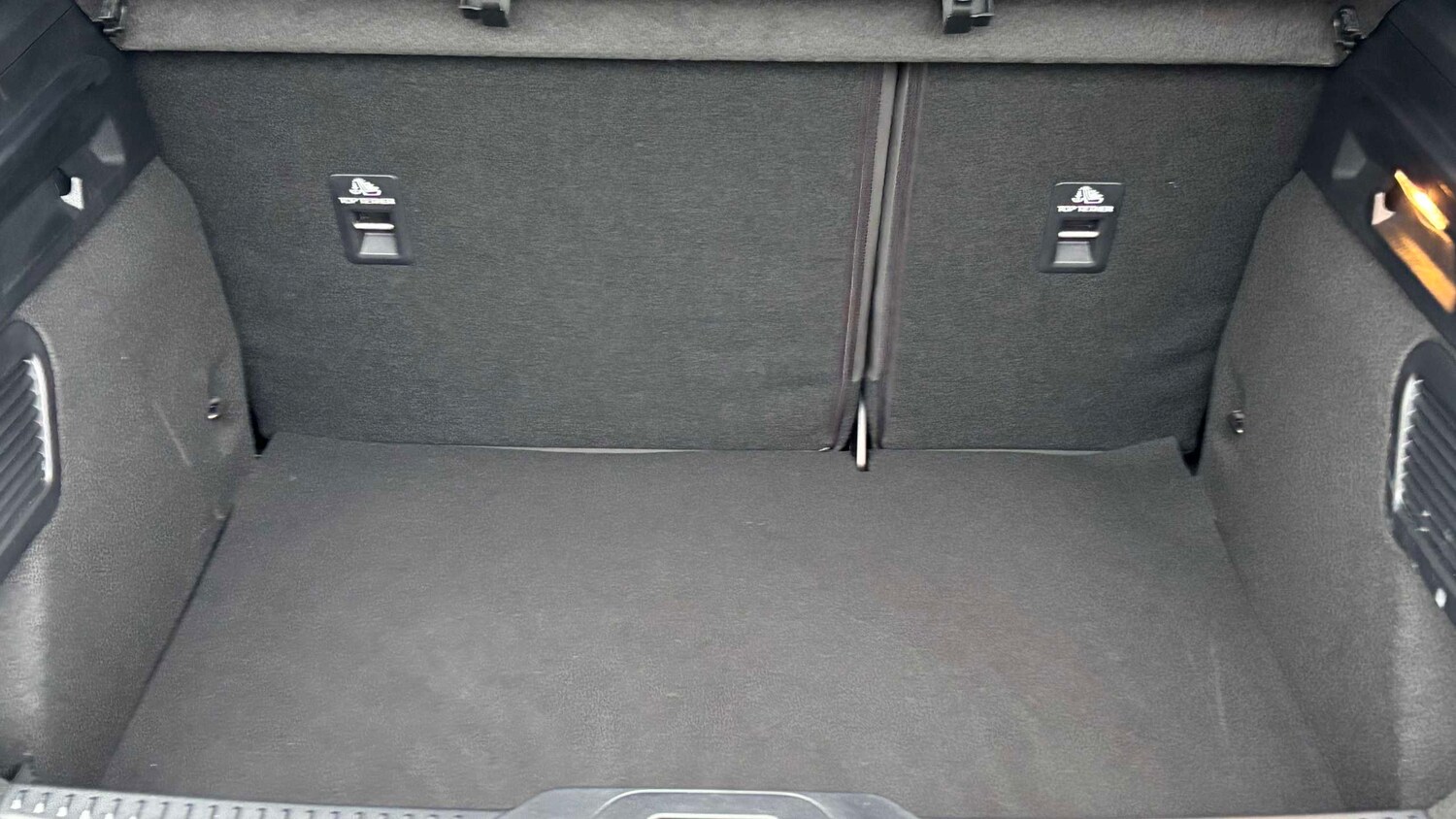 Used Ford Focus 2025 for sale - 77942951: Photo 8