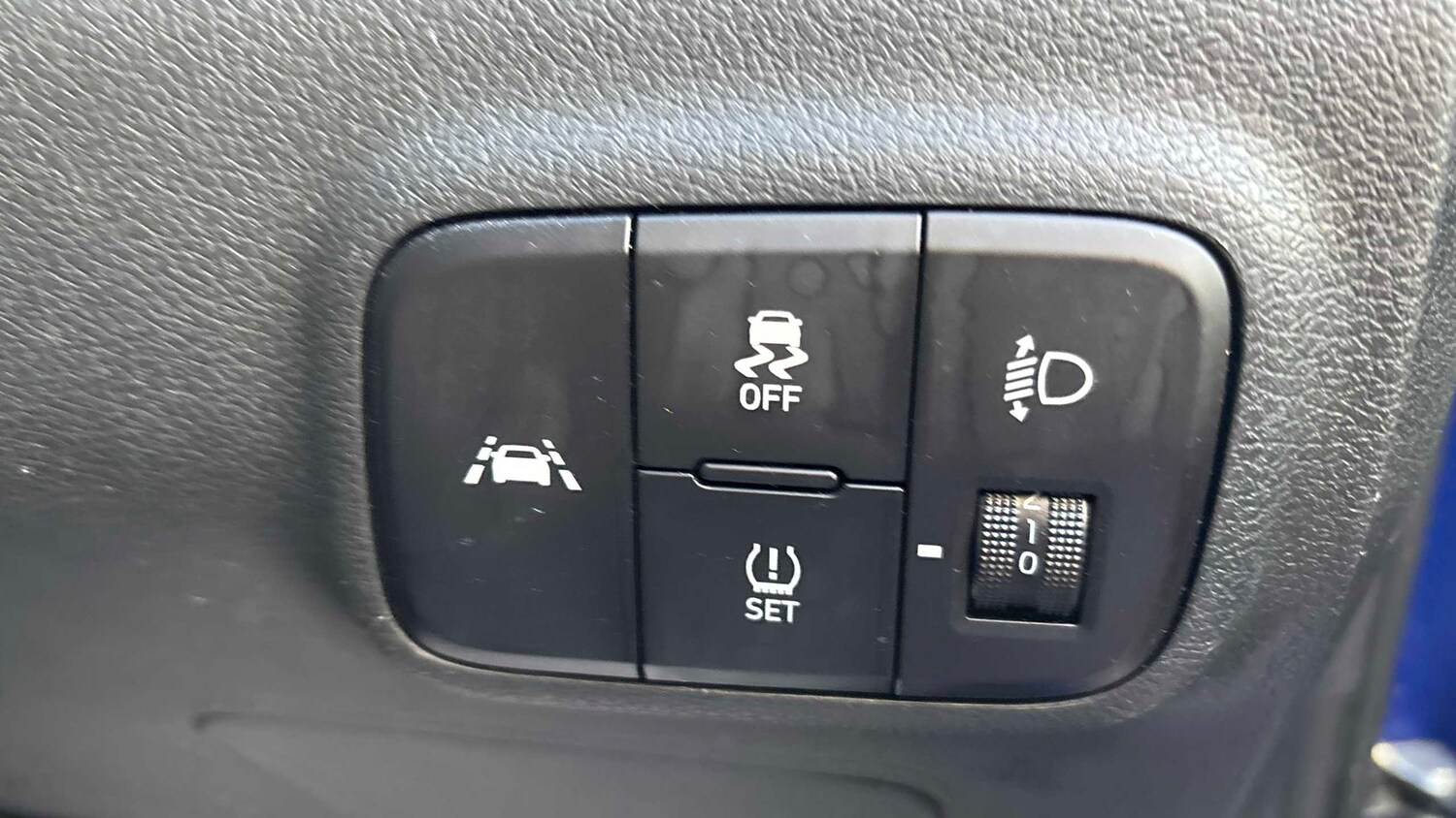 Used Hyundai i10 2022 for sale - 76827644: Photo 19