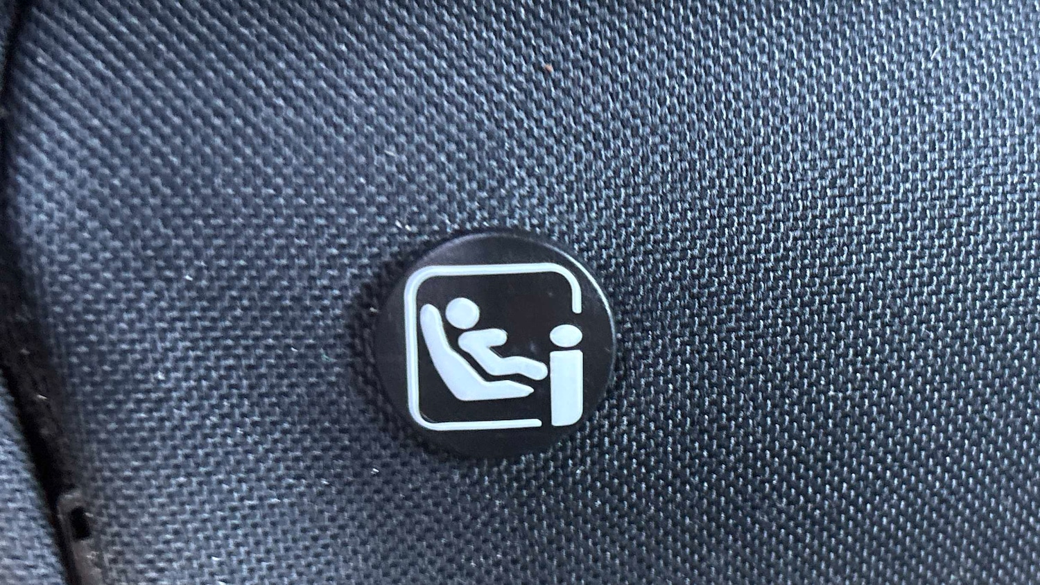 Used Hyundai i10 2022 for sale - 76827644: Photo 20