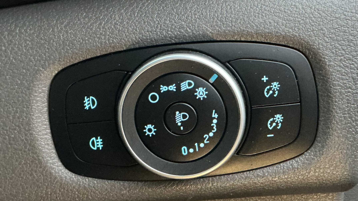 Used Ford Tourneo Custom 2021 for sale - 77361293: Photo 23