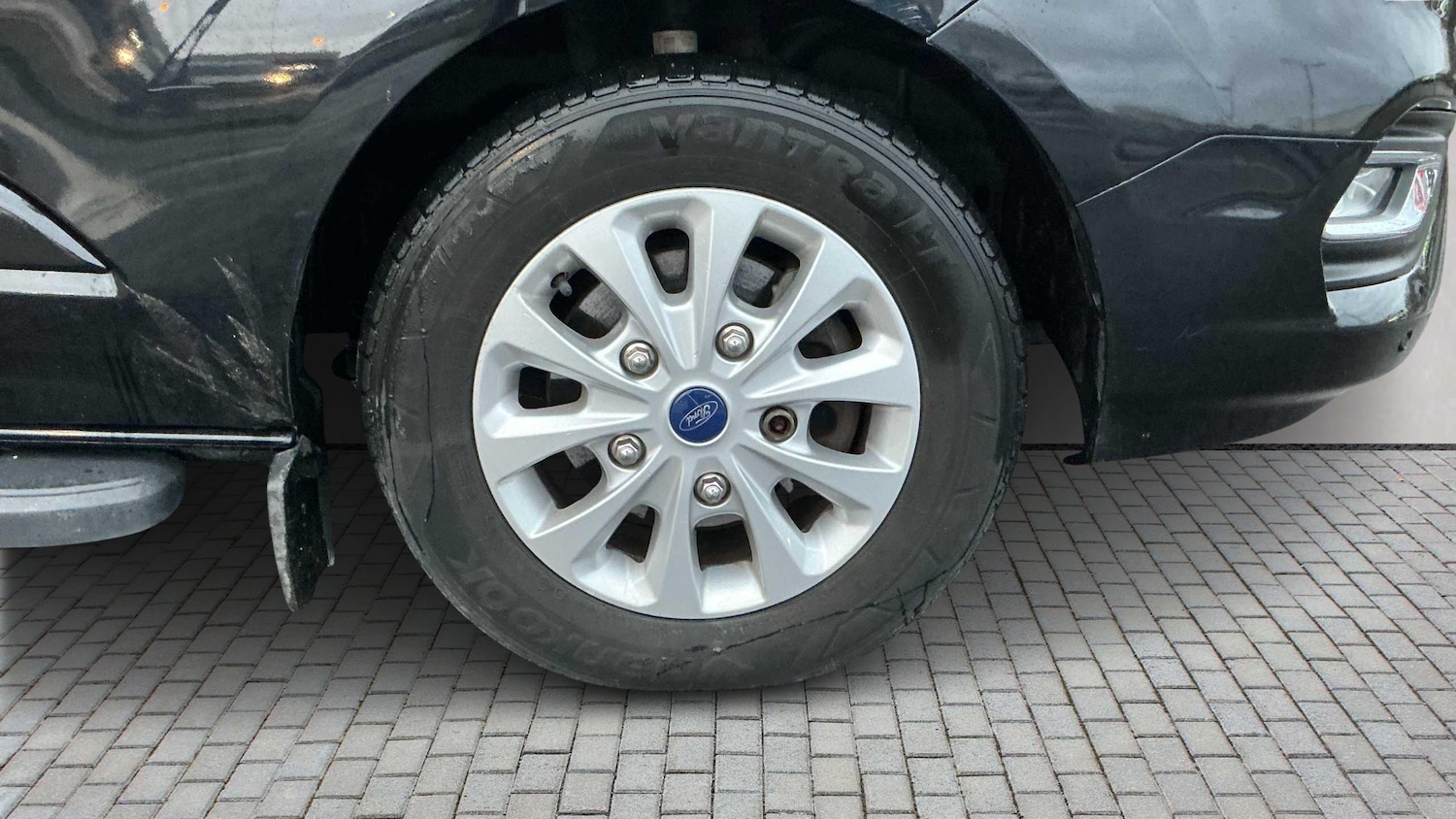 Used Ford Tourneo Custom 2021 for sale - 77361293: Photo 25