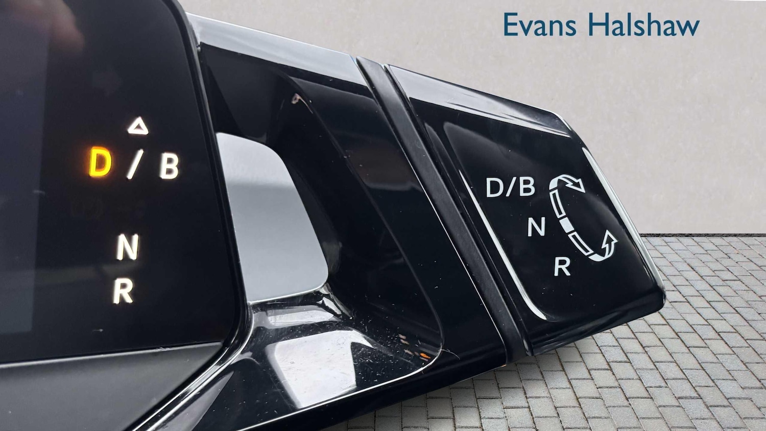 Used Volkswagen ID.3 2021 for sale - 77316507: Photo 10