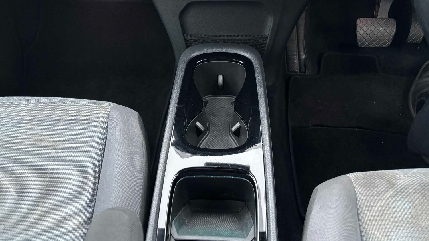 Used Volkswagen ID.3 2021 for sale - 77316507: Photo 12