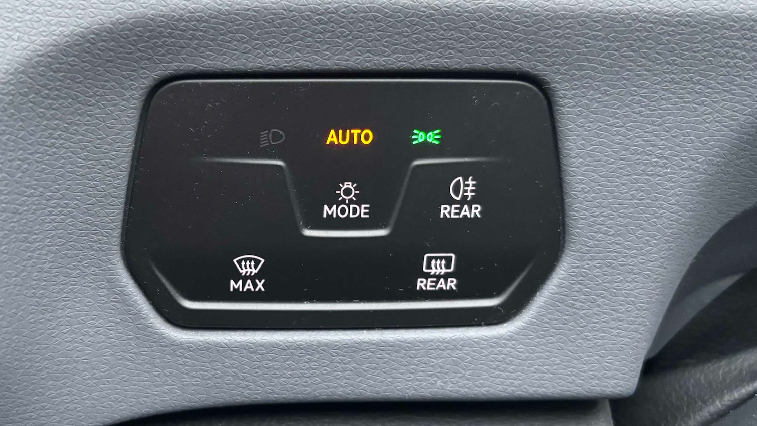 Used Volkswagen ID.3 2021 for sale - 77316507: Photo 17