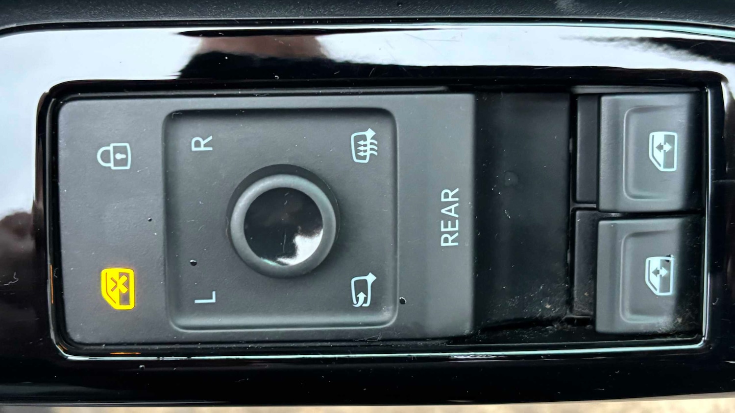 Used Volkswagen ID.3 2021 for sale - 77316507: Photo 9