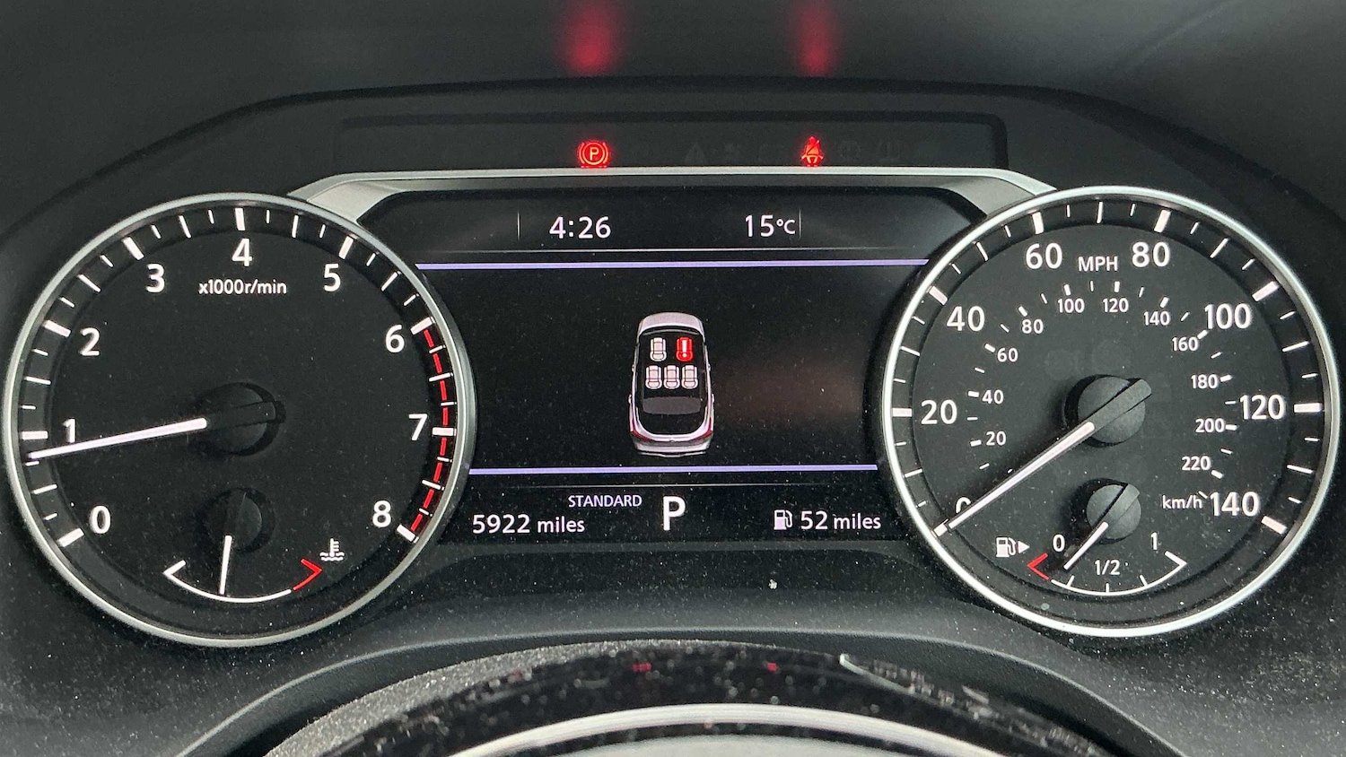 Used Nissan Qashqai 2022 for sale - 76192013: Photo 10