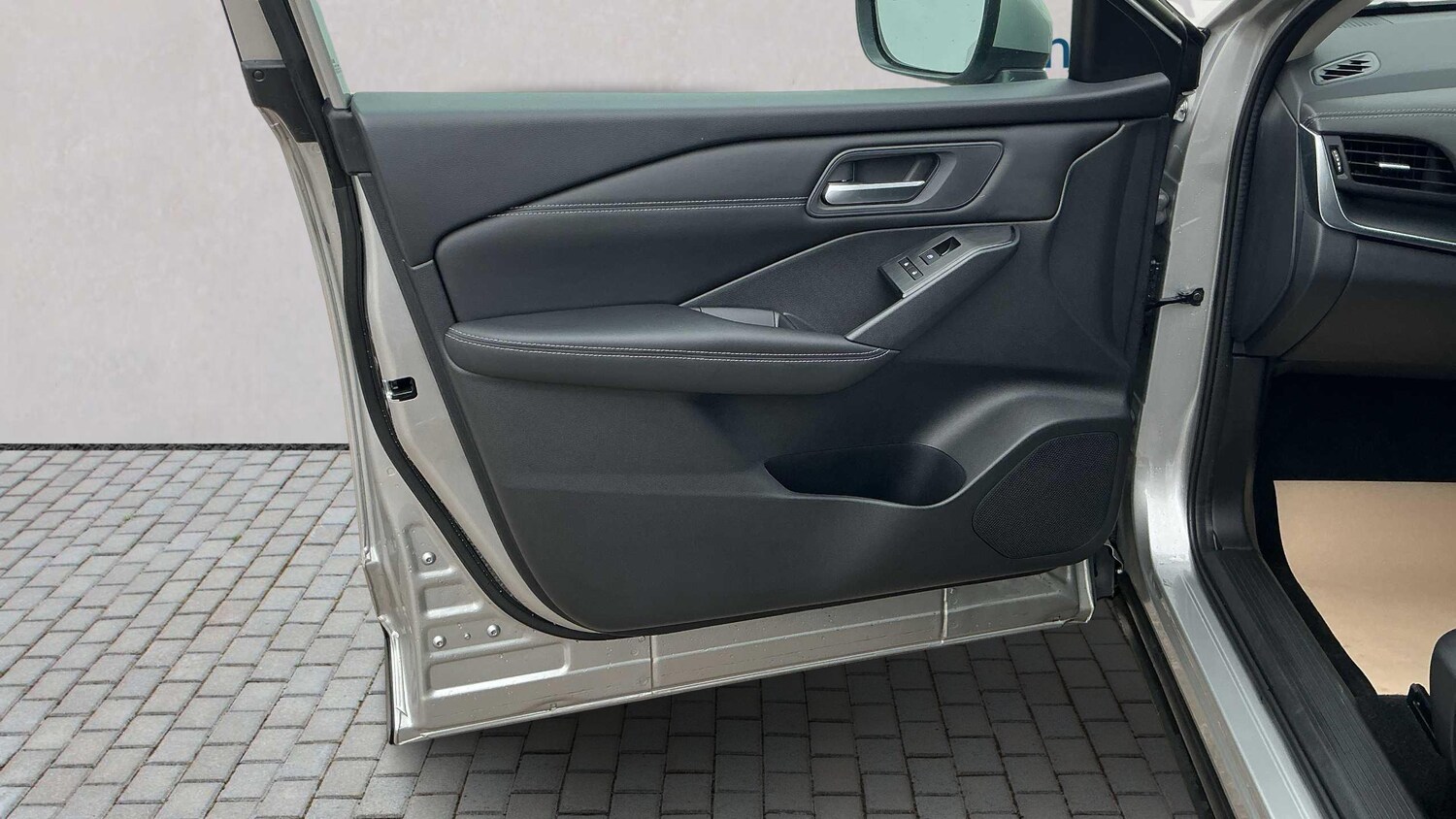 Used Nissan Qashqai 2022 for sale - 76192013: Photo 17