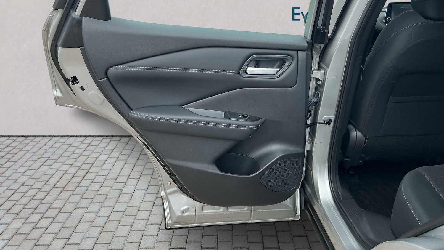 Used Nissan Qashqai 2022 for sale - 76192013: Photo 18