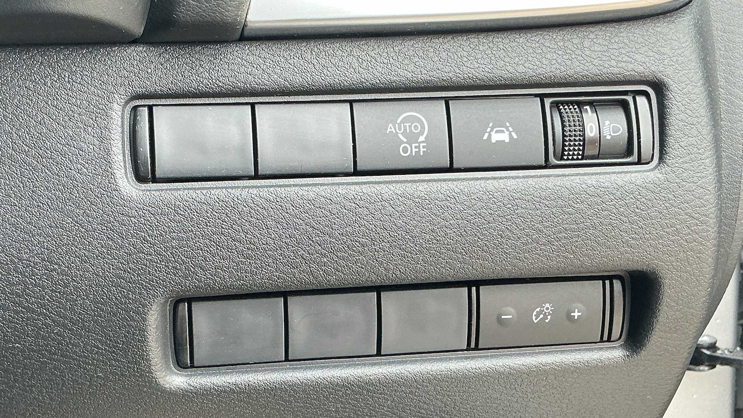 Used Nissan Qashqai 2022 for sale - 76192013: Photo 25