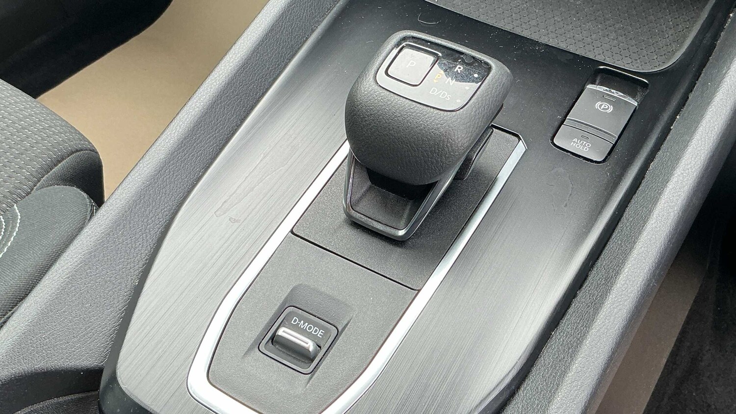 Used Nissan Qashqai 2022 for sale - 76192013: Photo 26