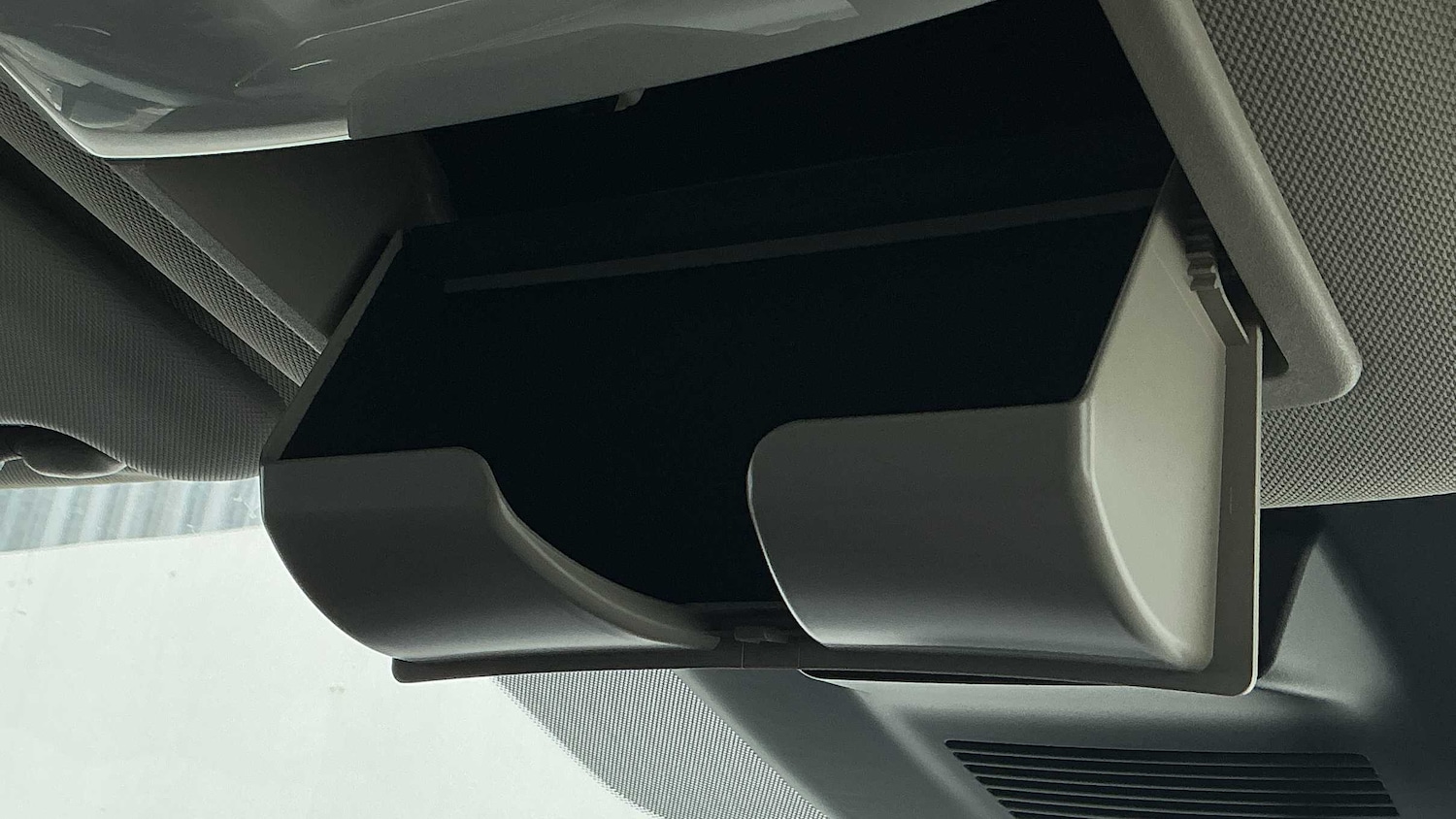 Used Nissan Qashqai 2022 for sale - 76192013: Photo 29