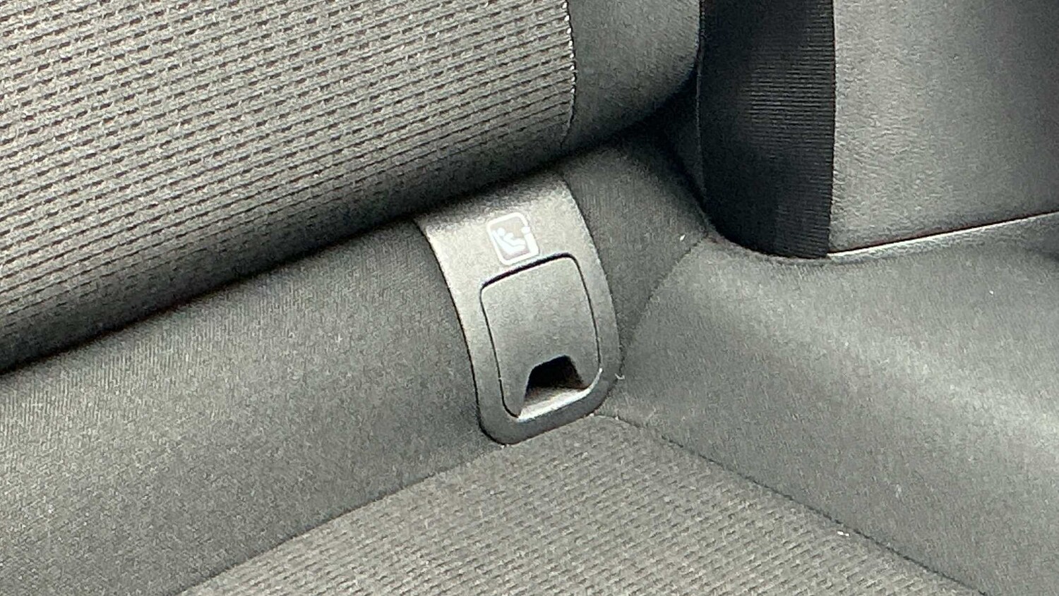 Used Nissan Qashqai 2022 for sale - 76192013: Photo 31