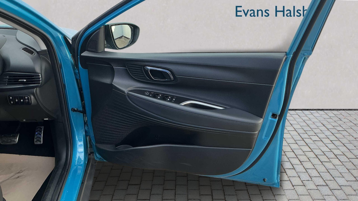 Used Hyundai BAYON 2022 for sale - 76218235: Photo 17