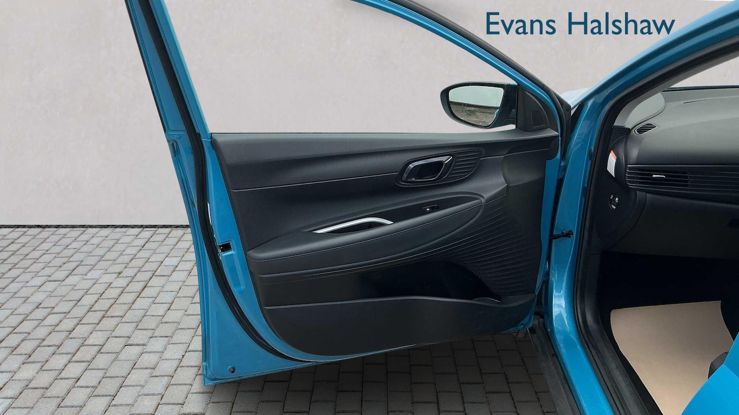 Used Hyundai BAYON 2022 for sale - 76218235: Photo 19