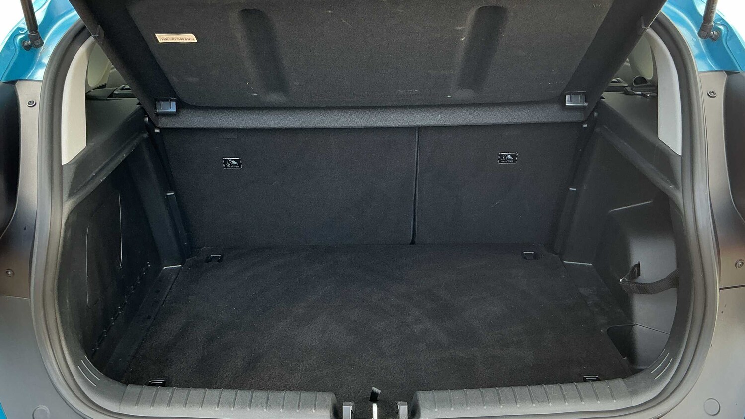 Used Hyundai BAYON 2022 for sale - 76218235: Photo 21