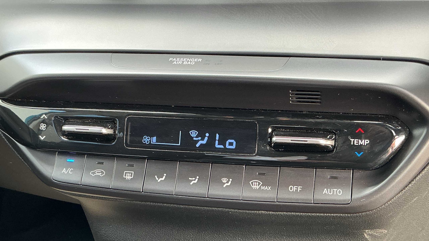 Used Hyundai BAYON 2022 for sale - 76218235: Photo 25