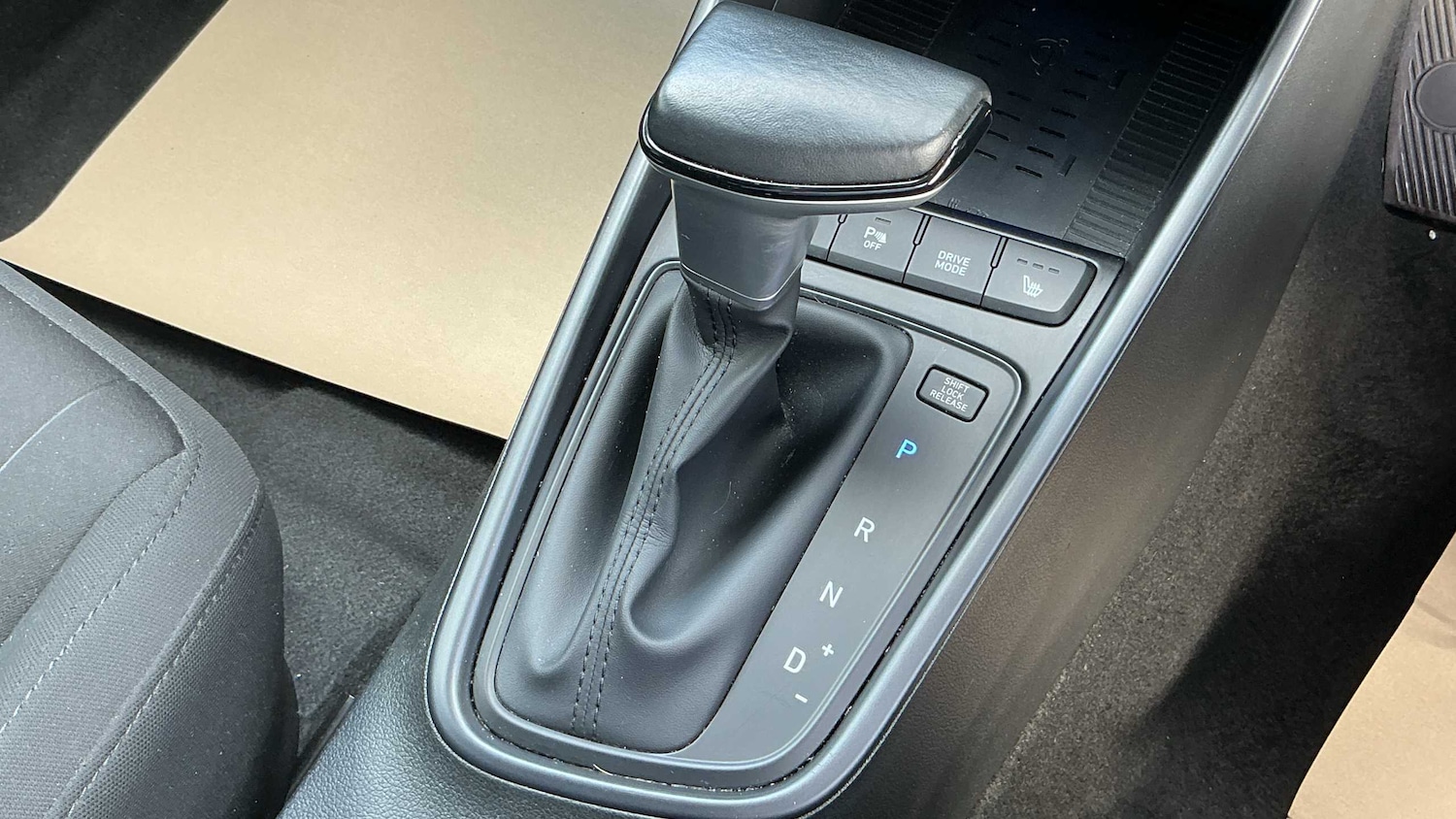 Used Hyundai BAYON 2022 for sale - 76218235: Photo 27